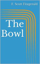 Icon image The Bowl