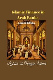 Icon image Islamic Finance in Arab Banks Second Edition