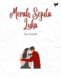 Icon image Merah Sejuta Luka