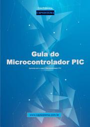 Icon image Guia do Microcontrolador PIC