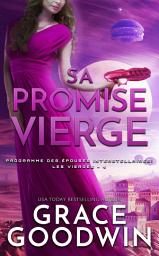 Icon image Sa Promise Vierge