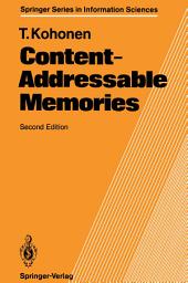 Icon image Content-Addressable Memories: Edition 2