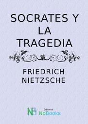 Icon image Socrates y la tragedia