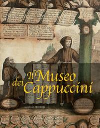 Icon image Il Museo dei Cappuccini