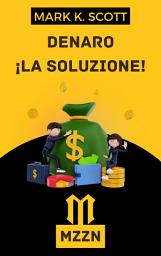 Icon image Denaro La Soluzione