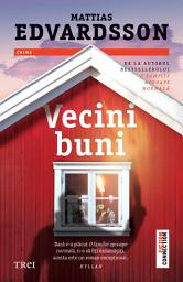 Icon image Vecini buni