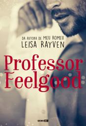 Icon image Professor Feelgood