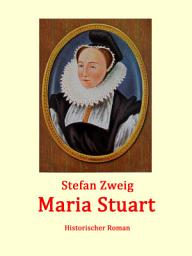 Icon image Maria Stuart