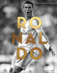 Icon image Ronaldo