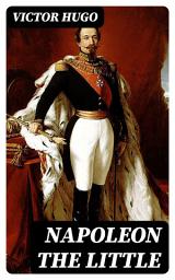 Icon image Napoleon the Little