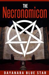 Icon image The Necronomicon