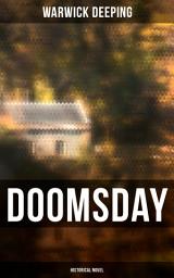 Icon image Doomsday (Historical Novel)