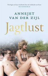 Icon image Jagtlust