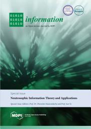 Icon image Neutrosophic Information Theory and Applications