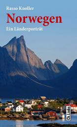 Icon image Norwegen: Ein Länderporträt