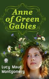 Icon image ANNE OF GREEN GABLES