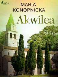 Icon image Akwilea