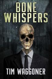 Icon image Bone Whispers