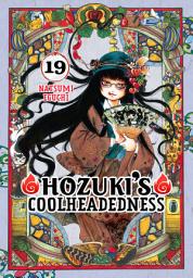 Icon image Hozuki's Coolheadedness