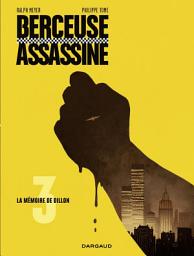 Icon image Berceuse assassine