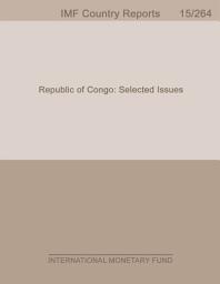 Icon image Republic of Congo: Selected Issues