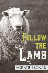 Icon image Follow the Lamb