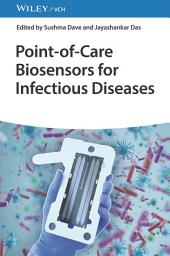 Icon image Point-of-Care Biosensors for Infectious Diseases