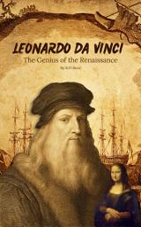 Icon image Leonardo da Vinci