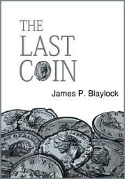 Icon image The Last Coin