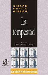 Icon image La tempestad