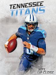 Icon image Tennessee Titans