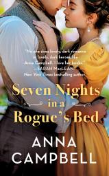 Icon image Seven Nights in a Rogue's Bed