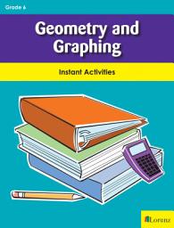 Icon image Geometry and Graphing: Instant Activities