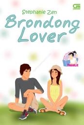 Icon image Brondong Lover