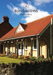 Icon image Bungalows