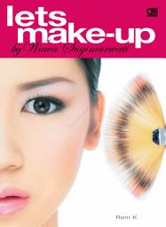 Icon image Let's Make-Up by Wawa Sugimurwati