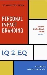 Icon image Personal Impact Branding