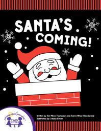 Icon image Santa's Coming