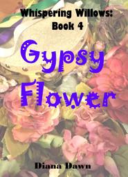 Icon image Gypsy Flower