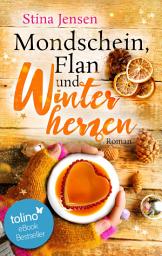 Icon image Mondschein, Flan und Winterherzen