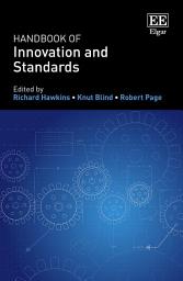 Icon image Handbook of Innovation and Standards