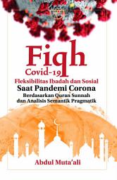 Icon image Fiqh Covid-19