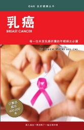 Icon image 乳癌 (Breast Cancer)