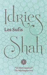 Icon image Los Sufis