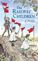 Icon image The Railway Children