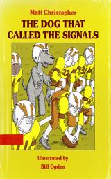 Icon image Dog That Called the Signals