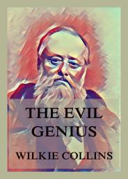 Icon image The Evil Genius