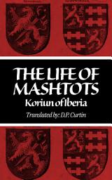 Icon image The Life of Mashtots