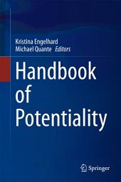 Icon image Handbook of Potentiality