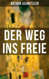 Icon image Der Weg ins Freie